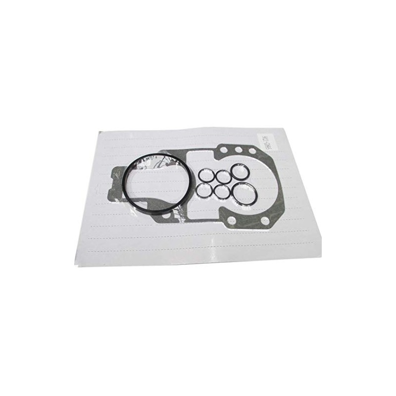 Sterndrive Outdrive Gasket Set Kit for Mercruiser Alpha One Drive