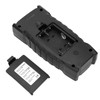GT66 RJ11/RJ45 Multifunctional Cable Tester Line Finder Net Cable Detector