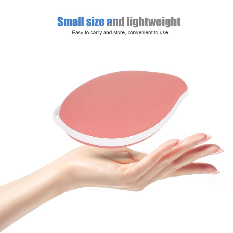 High Capacity Fast Charge Winter Anti Explosion Innovative Mobile Power