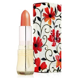 Subtle lips lipstick that is easy to dry OR606 Flower Orange / 은은한 건조하기 쉬운입술 립스틱 OR606 플라워오렌지