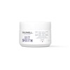 Goldwell Tratamiento con Aceite de Nuez, 200 ml