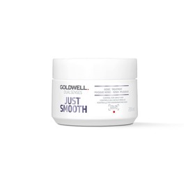 Goldwell Tratamiento con Aceite de Nuez, 200 ml