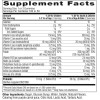 OLLY Kids Multivitamin & Probiotic Gummies – Berry Flavor, 100
