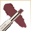 Iconic Matte Lipstick - 107 Idol by Note Cosmetique for