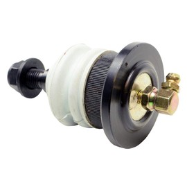 HZGEBTECH 2X Suspension Ball Joint Front Upper Ball Joints Kit, Compatible fits Accord 2003 fits TSX fits Accord 2004 fits TSX fits Accord 2005 fits TSX fits Accord 2006 fits TSX fits Accord 2007