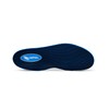 Aetrex Speed Up Your Stride Men's Speed Orthotics - Your