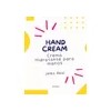 Stanhome Hand Cream Hidratante Para Manos Jalea Real 150ml