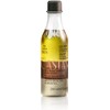 Natura - Ekos Castanha Aceite Corporal Trif sico