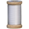 FUJIX Pice #60 [44] Sewing Thread, For Patchwork and Appliqués
