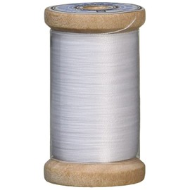 FUJIX Pice #60 [44] Sewing Thread, For Patchwork and Appliqués