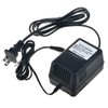 SLLEA AC/AC Adapter for PHCC Pro Series PHCC-1730 PS-C22 PHCC1730
