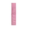 BALSAMO LABIAL HIDRATANTE BALM N´ CUTE BEAUTY CREATIONS (ROSE)