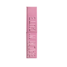 BALSAMO LABIAL HIDRATANTE BALM N´ CUTE BEAUTY CREATIONS (ROSE)