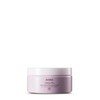 Aveda Stress-Fix Body Creme | Shown to Reduce Feelings of