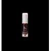 Biologi Bm Regenerate Anti-Ageing Serum 5ml