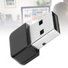 USB Bluetooth Adapter Mini USB Wireless Transmitter Receiver for WINDOWS