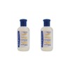 Ecrinal Nail Polish Remover 125ml 2 packs, 250ml / 에크리날 네일 폴리시 리무버 125ml 2팩, 250ml