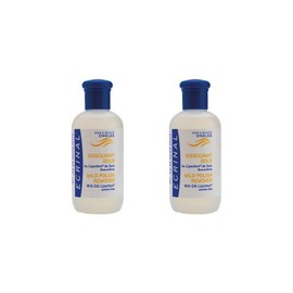 Ecrinal Nail Polish Remover 125ml 2 packs, 250ml / 에크리날 네일 폴리시 리무버 125ml 2팩, 250ml