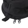 Camping Skillet Bag Large Capacity Lightweight Portable Camping Cookware Storage