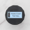 INITY Hard Coat Top Gel, 0.2 oz (5 g)