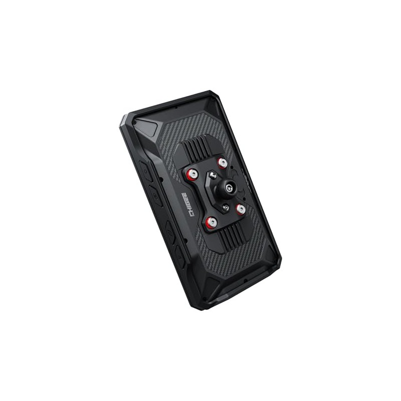 CHIGEE AIO-6 Anti-Drop Frame MFP0147 for AIO-6