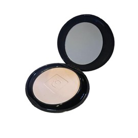 Skin Perfection Pressed Powder Foundation, Natural Beige