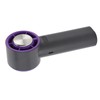 Portable Mini USB Rechargeable Semiconductor High Speed 3600mAh Handheld Small