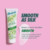 Batiste Mascarilla para el cabello sin enjuague Suave 4.3oz.
