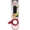 Westmark pomegranate corer/juicer