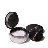 Maek 맥 스튜디오 픽스 프로 셋+블러 웨이트리스 루스 파우더 6.5g [미디엄 딥] MAC Studio Fix Pro Set + Blur Weightless Loose Powder 6.5g [Medium Deep]