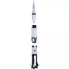 InAir E-Z Build Model Kit - Saturn V Rocket