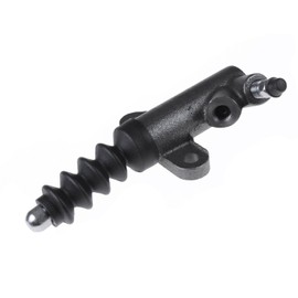 Blue Print ADM53613 Clutch Slave Cylinder, pack of one