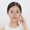 VT COSMETICS Reedleshot 100 2 Stage Mask Cica Reedle Korean