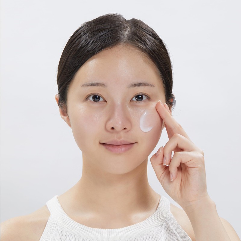 VT COSMETICS Reedleshot 100 2 Stage Mask Cica Reedle Korean