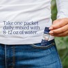 Trace Minerals Power Pak Multivitamin and Multimineral Packets - Electrolyte