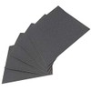 HOTOK #80 Waterproof Paper SC 5 Piece Set / Kovacs