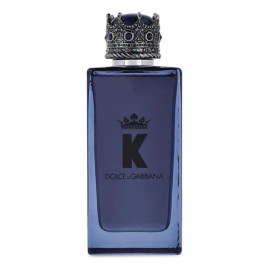 Perfume De Hombre Dolce&gabbana K By Dolce&gabbana Edp Inten