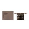 Morphe Artistry Runaway Ready Eyeshadow Pallette No 18 19.5g