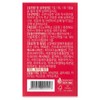 Nutricore NCS Saw Palmetto Octacosanol Sawpal Sawpal Cosanol Red Health