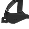 1pair Front Headlight Bracket 71190 TBA A00 Left Right Headlight