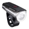 SIGMA Aura 60 USB | luce per bicicletta con 60