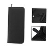 DOITOOL Scissor Holder Pouch Hairdresser Pouch Multi-use Storage Bag for