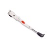 Parking Stand Foot Brace, Kick Stand Rear, Bike Kick Stand