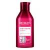 REDKEN - Acondicionador Color Extend Magnetics Preserva el color del