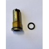 Dunhill O-Ring Repair Kit For Gas Leakage Dunhill Lighter Filter