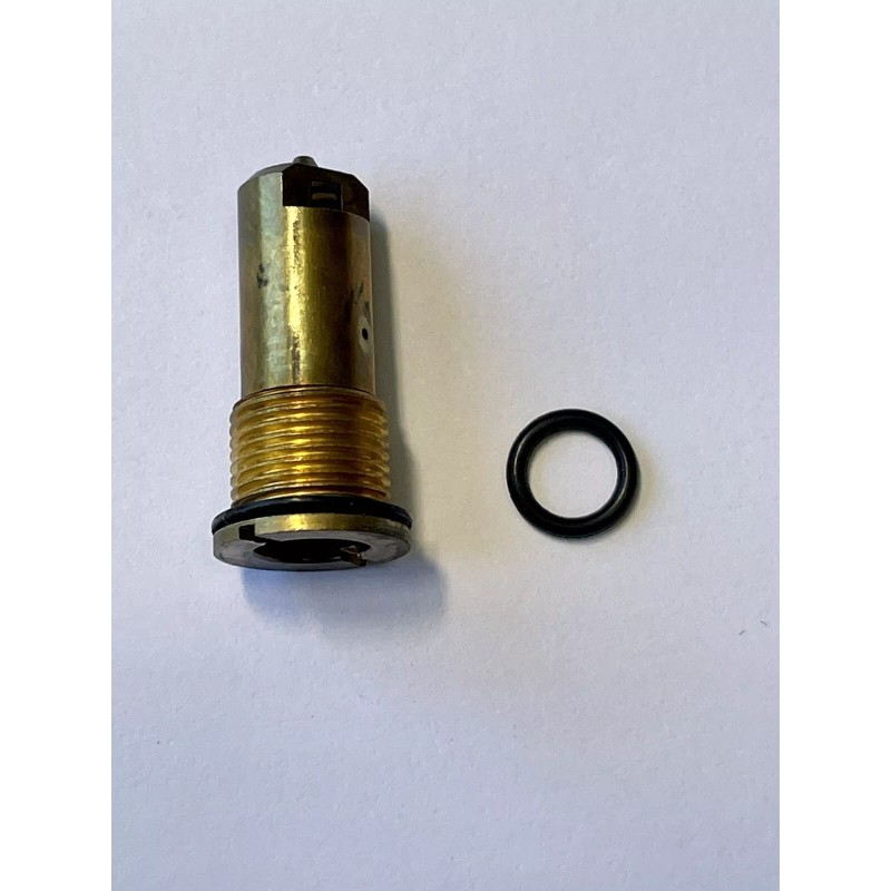 Dunhill O-Ring Repair Kit For Gas Leakage Dunhill Lighter Filter