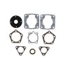 Vertex 7111740 Gasket Set Compatible with/Replacement for Polaris Apollo/Cutlass/Galaxie 1980-1981