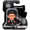 SoccerStarz - Newcastle Sven Botman - Home Kit (Classic Kit)