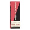 Brylcreem Crema Para El Cabello Hombre 3 En 1 Original,