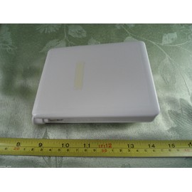 Janome Genuine Foot Control Pedal Janome Memory Craft, Harmony Elna CE20,740,6003,